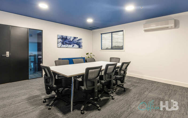 161 Donald Street, Brunswick East Image 4