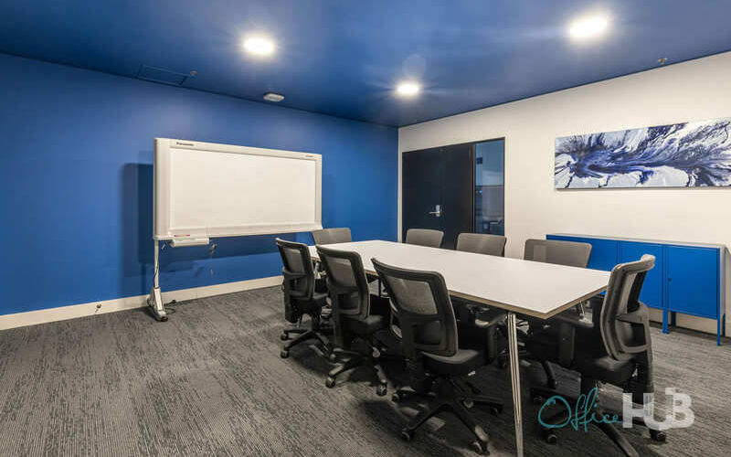 161 Donald Street, Brunswick East Image 6