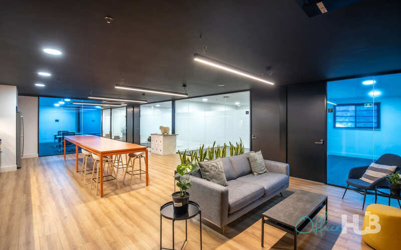 161 Donald Street, Brunswick East Image 5