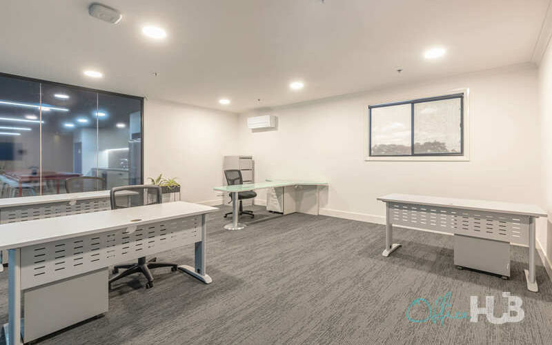 161 Donald Street, Brunswick East Image 3