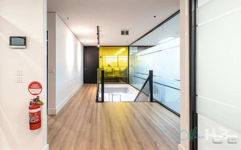 161 Donald Street, Brunswick East Image 7