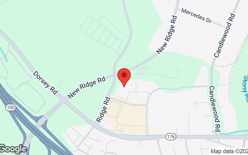 7467 Ridge Road, Hanover Image 8