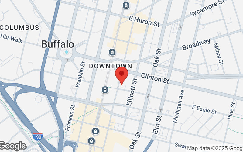 369 Washington Street, Buffalo Image 12