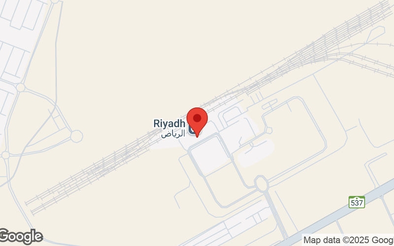 Al Thoumamah Rd, Riyadh Image 6