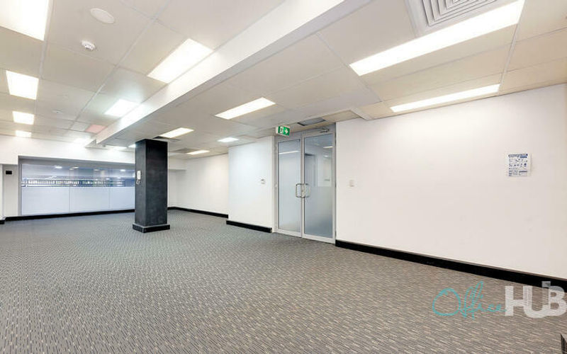 225 Miller Street, North Sydney Image 1