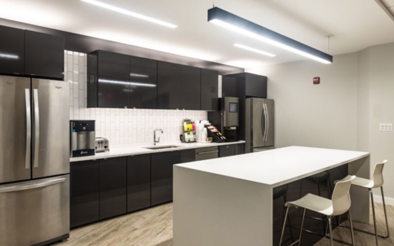 1025 Connecticut Avenue Nw, Washington Dc Image 7