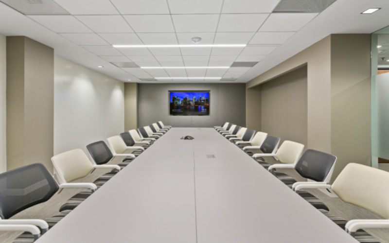 1025 Connecticut Avenue Nw, Washington Dc Image 2