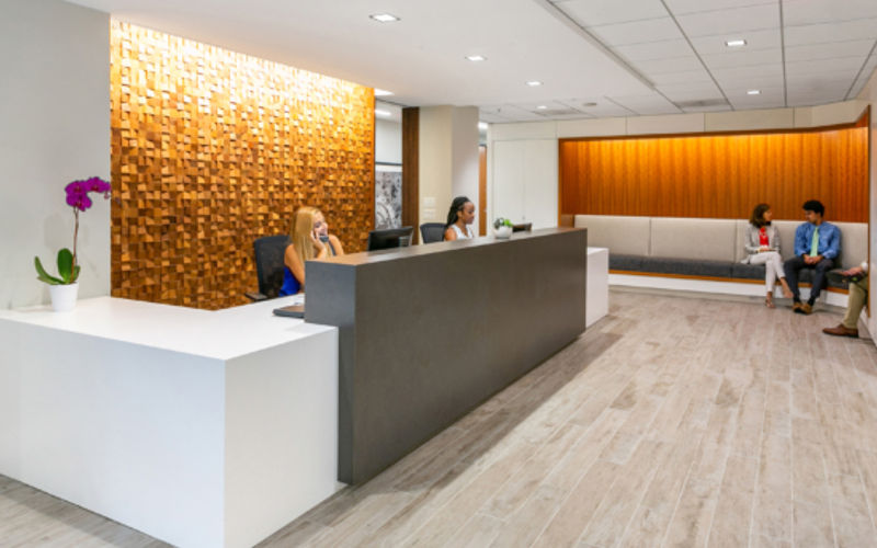 1025 Connecticut Avenue Nw, Washington Dc Image 9