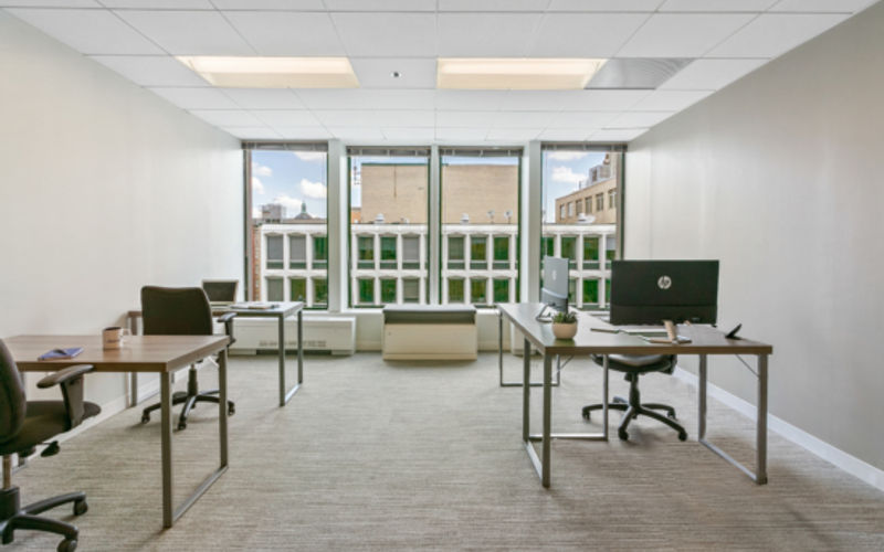 1025 Connecticut Avenue Nw, Washington Dc Image 1