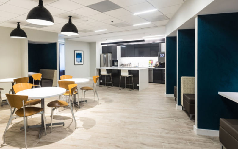 1025 Connecticut Avenue Nw, Washington Dc Image 10