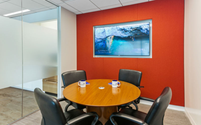 1025 Connecticut Avenue Nw, Washington Dc Image 3