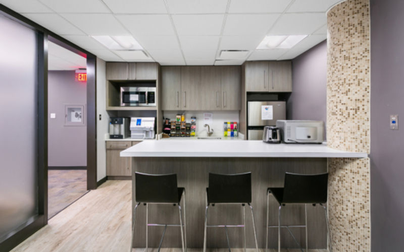 1101 30th Street Nw, Washington Dc Image 12