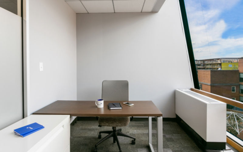 1101 30th Street Nw, Washington Dc Image 7