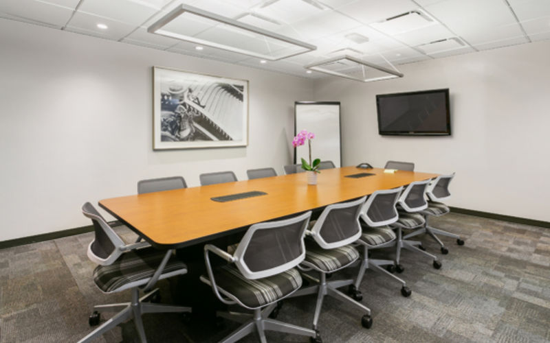 1101 30th Street Nw, Washington Dc Image 7