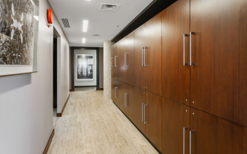 1101 30th Street Nw, Washington Dc Image 11