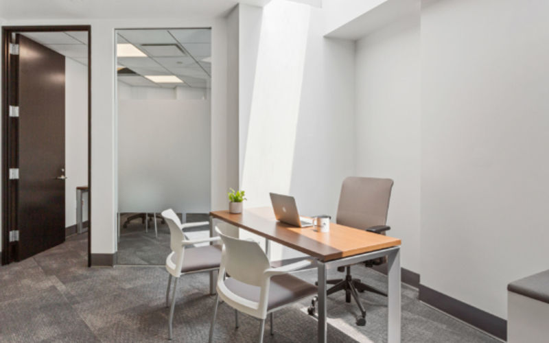 1300 Pennsylvania Avenue Nw, Washington Dc Image 2