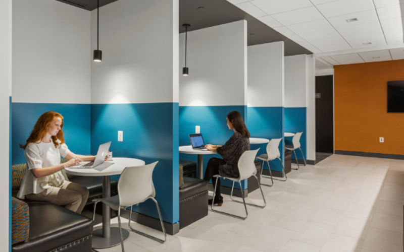 1300 Pennsylvania Avenue Nw, Washington Dc Image 4