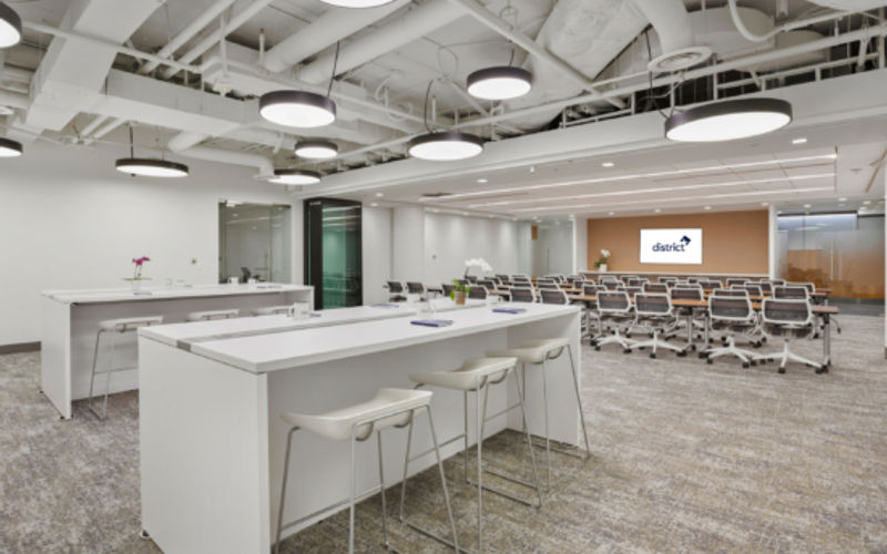 1300 Pennsylvania Avenue Nw, Washington Dc Image 3