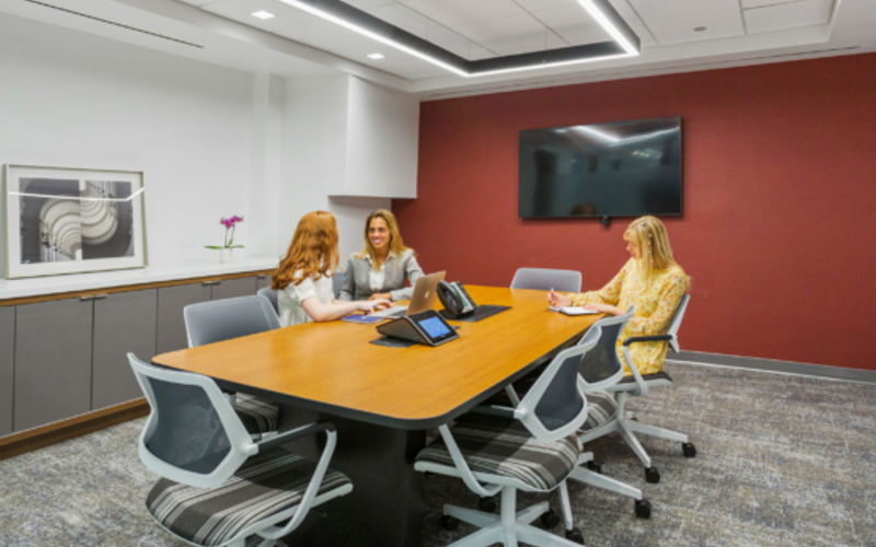 1300 Pennsylvania Avenue Nw, Washington Dc Image 5