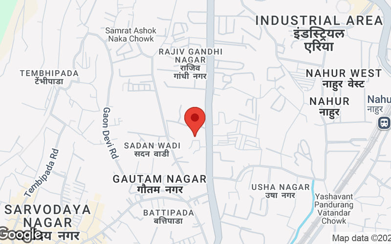 100 Lal Bahadur Shastri Marg, Mumbai Image 12