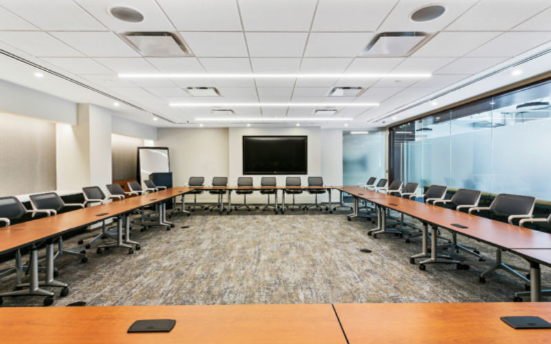 10 G Street Ne, Washington Dc Image 5