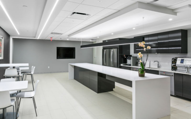 10 G Street Ne, Washington Dc Image 6