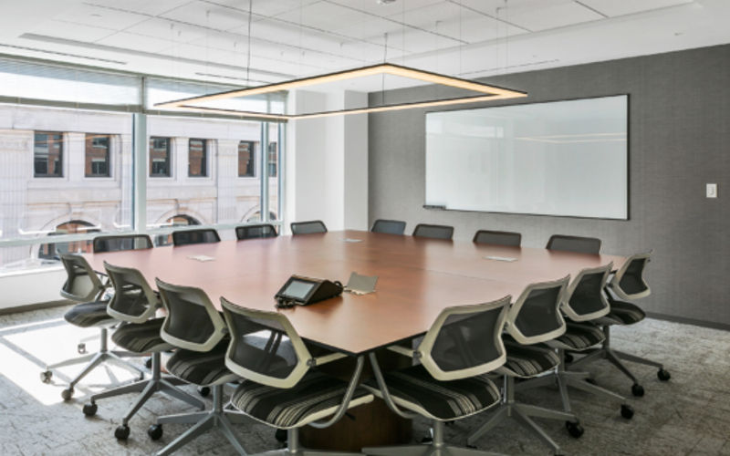 10 G Street Ne, Washington Dc Image 4