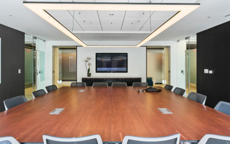 10 G Street Ne, Washington Dc Image 1