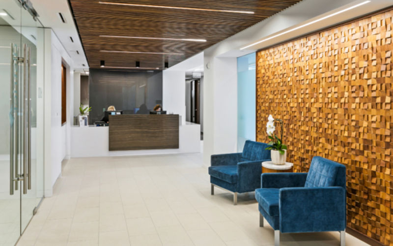 10 G Street Ne, Washington Dc Image 7