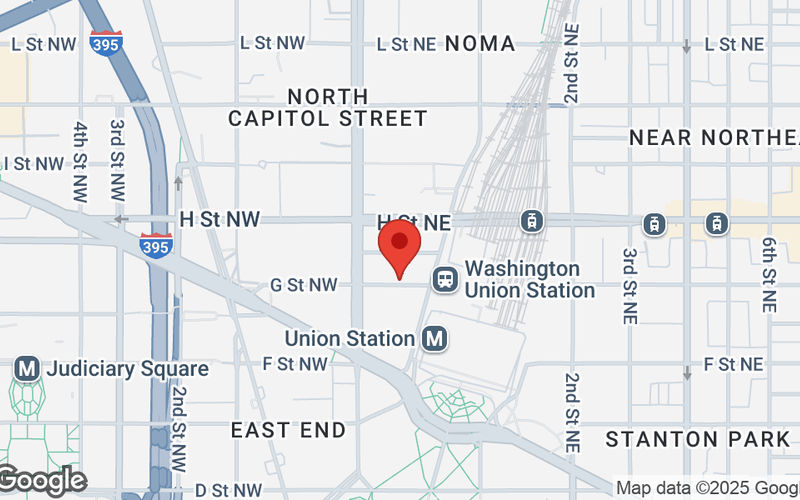 10 G Street Ne, Washington Dc Image 12