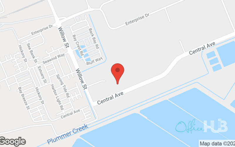 8407 Central Ave, Newark Image 12