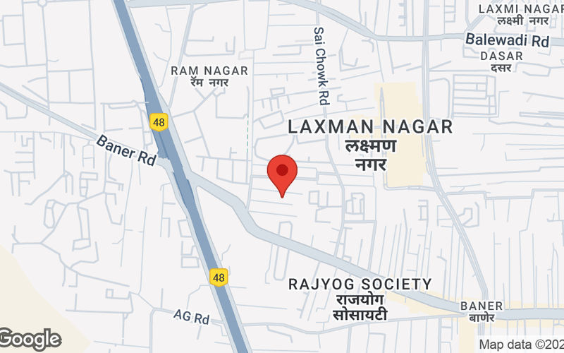 Lane Number 2 Laxman Nagar Baner, Pune Image 10