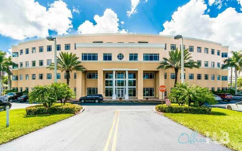 8200 Nw 41st Street, Doral Image 9