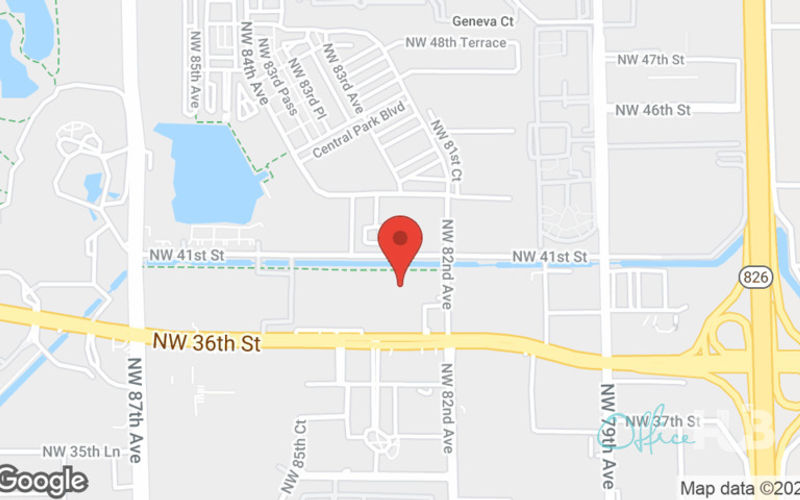 8200 Nw 41st Street, Doral Image 10