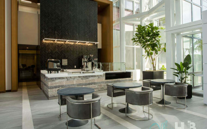 515 North Flagler Drive, West Palm Beach Image 11