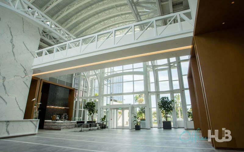 515 North Flagler Drive, West Palm Beach Image 8