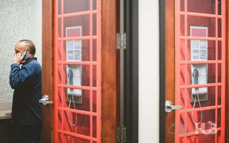 150 S Pine Island Road, Plantation Image 7