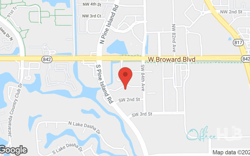 150 S Pine Island Road, Plantation Image 25