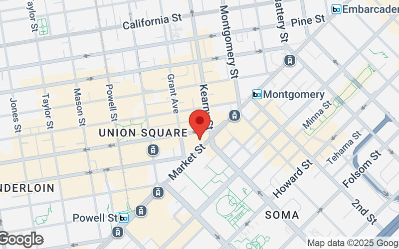 720 Market Street, San Francisco Image 12