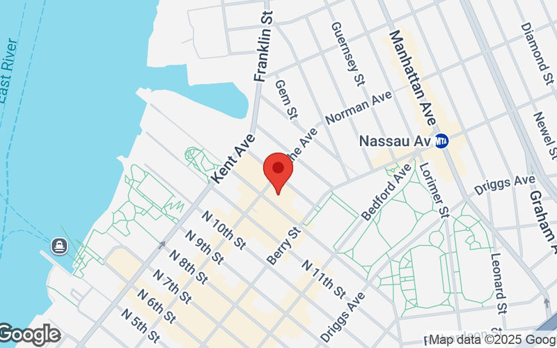 109 North 12th Street, Brooklyn Image 6