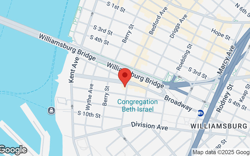 134 Broadway, Brooklyn Image 10