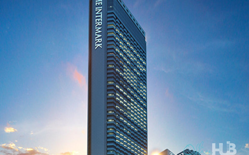 348 Jalan Tun Razak, Kuala Lumpur Image 8