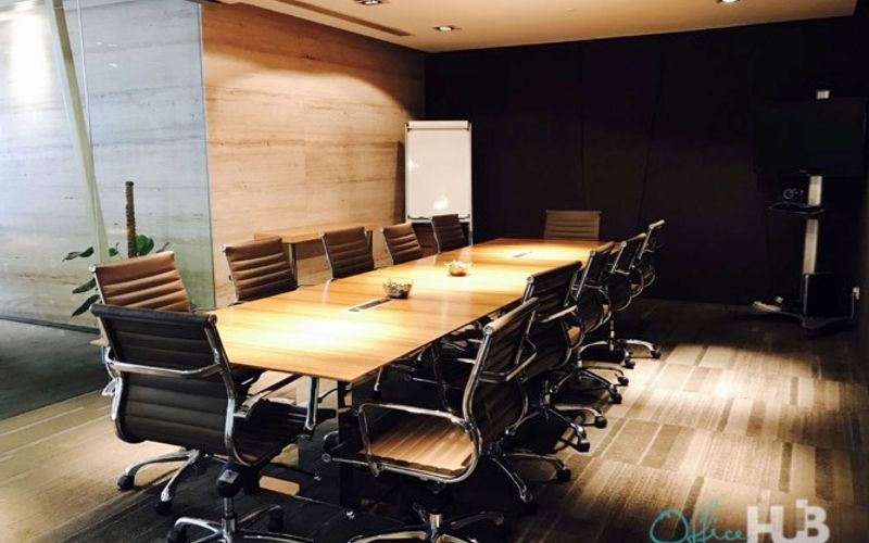 348 Jalan Tun Razak, Kuala Lumpur Image 3