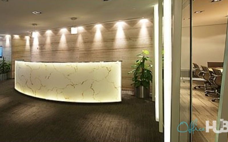 348 Jalan Tun Razak, Kuala Lumpur Image 1