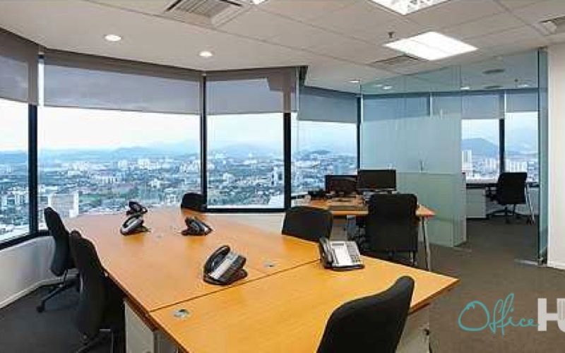 348 Jalan Tun Razak, Kuala Lumpur Image 7