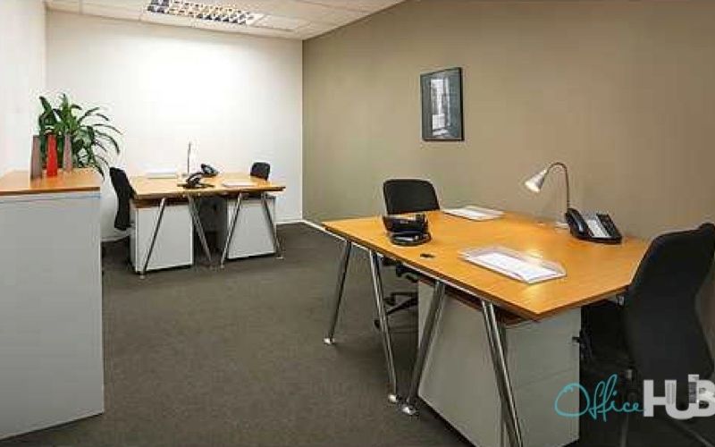 348 Jalan Tun Razak, Kuala Lumpur Image 6