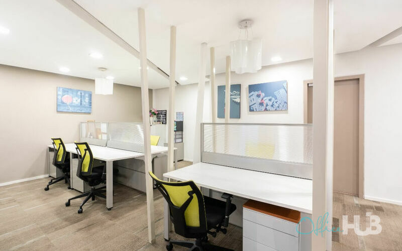 348 Jalan Tun Razak, Kuala Lumpur Image 4