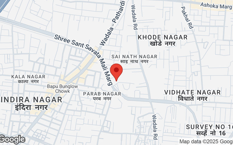 Plot No 1 Survey No 113/2 Wadala Road, Nashik Image 6