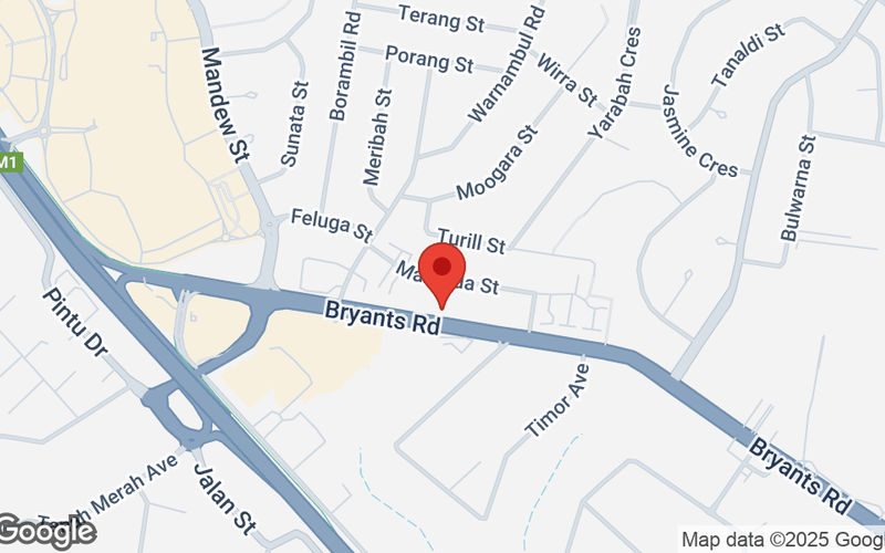 68 Bryants Road, Shailer Park Image 8