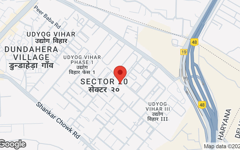 867 Phase V Udyog Vihar Sector 19, Gurugram Image 5